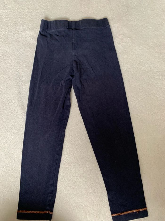 Leggings - photo numéro 2