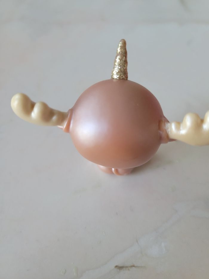 Petshop cerf 🦌 - photo numéro 2