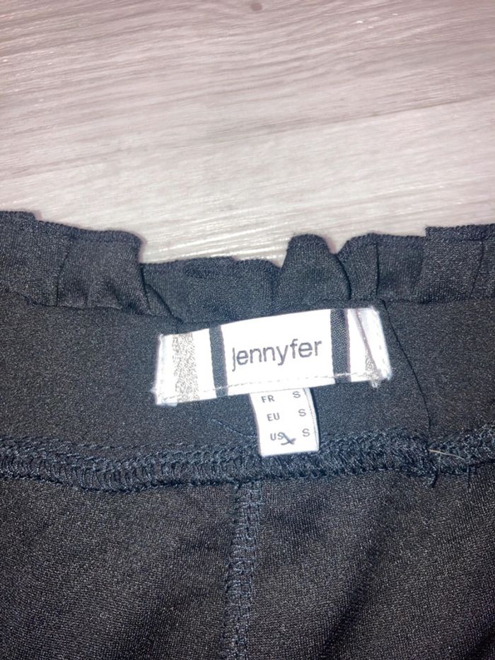 Pantalon - photo numéro 10