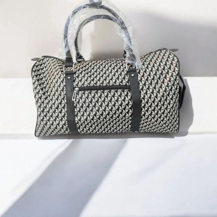 Sac polyvalent - photo numéro 3