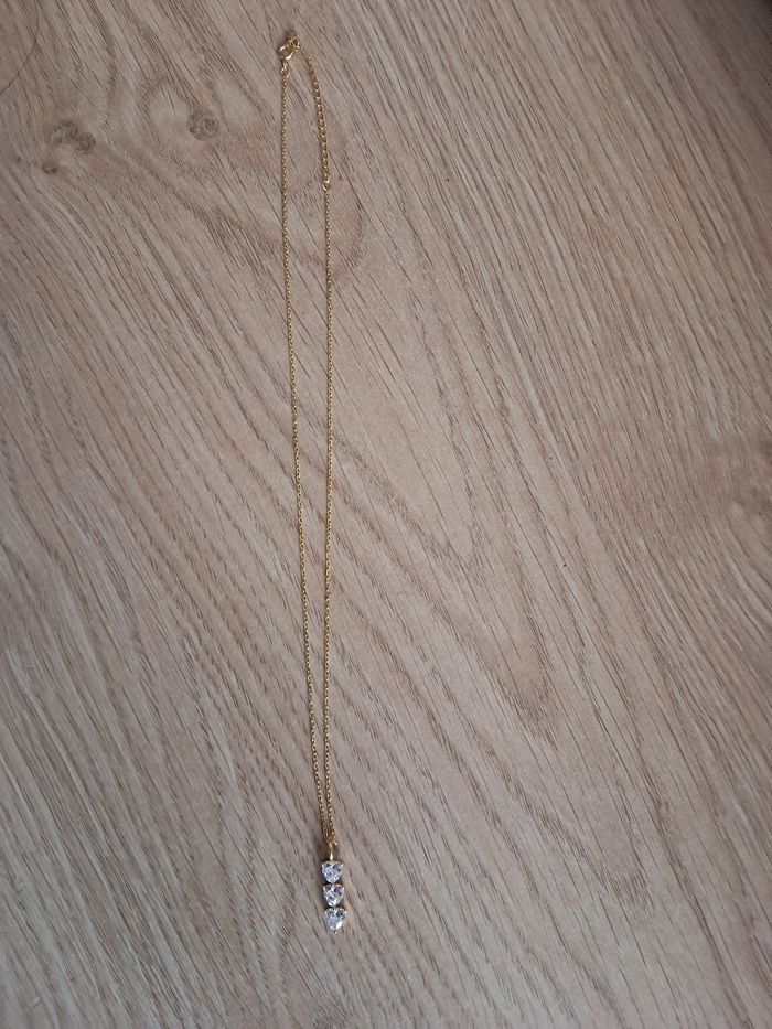 Colier - photo numéro 2