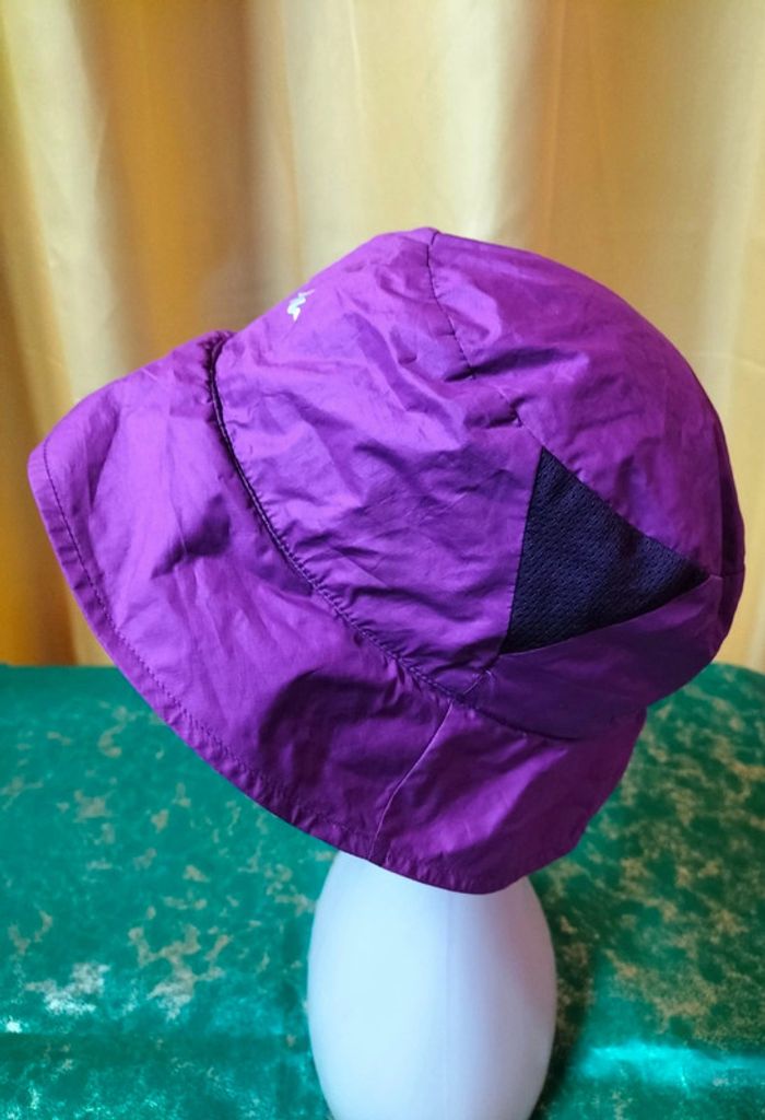 Chapeau de pluie enfant - photo numéro 2