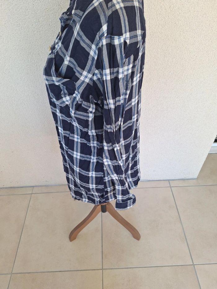 Chemise - photo numéro 5