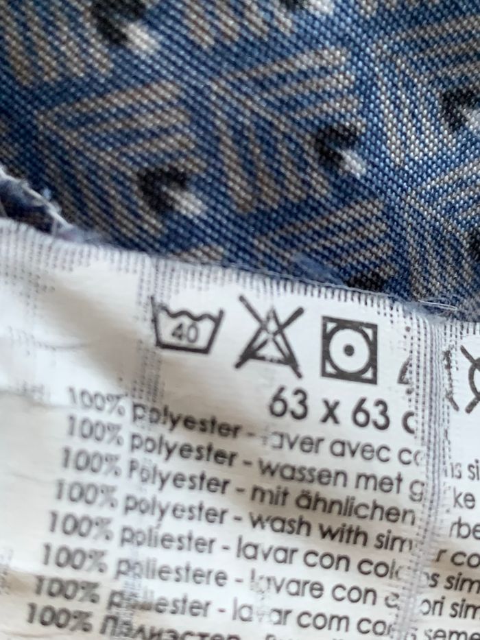 Housse de couette - photo numéro 3