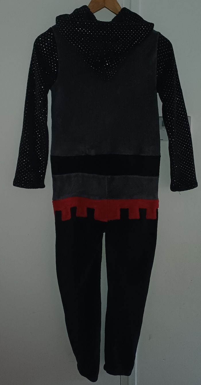 Pijama - photo numéro 2