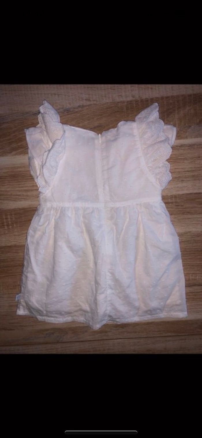 Ensemble la compagnie des petits - photo numéro 5