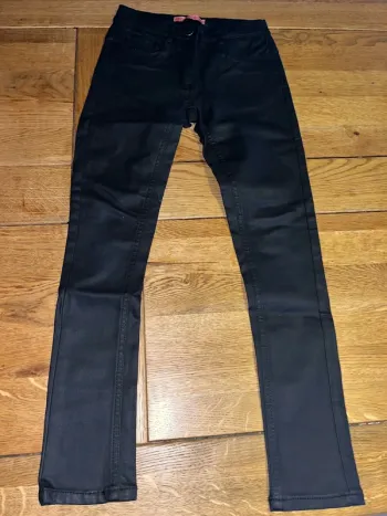 Pantalon huilé fpc 10 ans