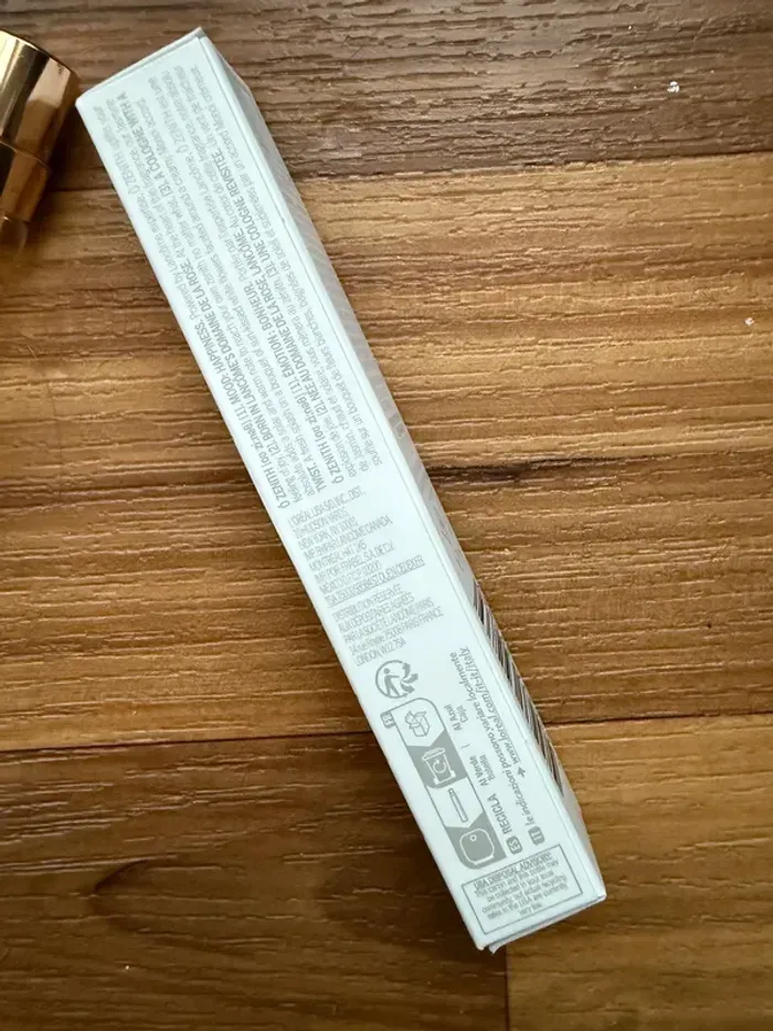 Lancôme - photo numéro 9