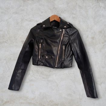 Perfecto simili neuf A1424