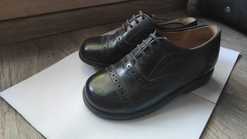 Chaussures  mariage bebe