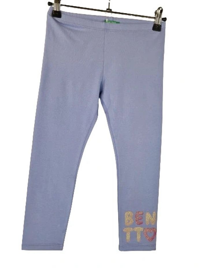 Legging benetton