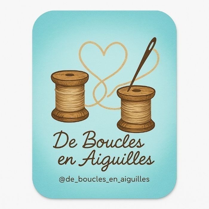 Lot de 2 bavoirs Élastiques - photo numéro 7