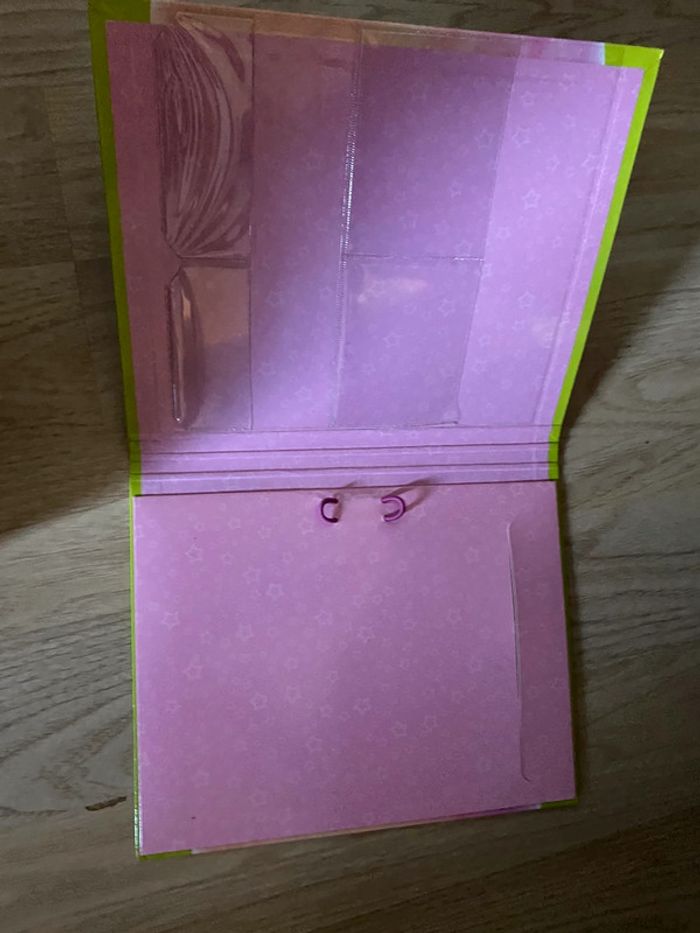 Pochette diddl - photo numéro 2