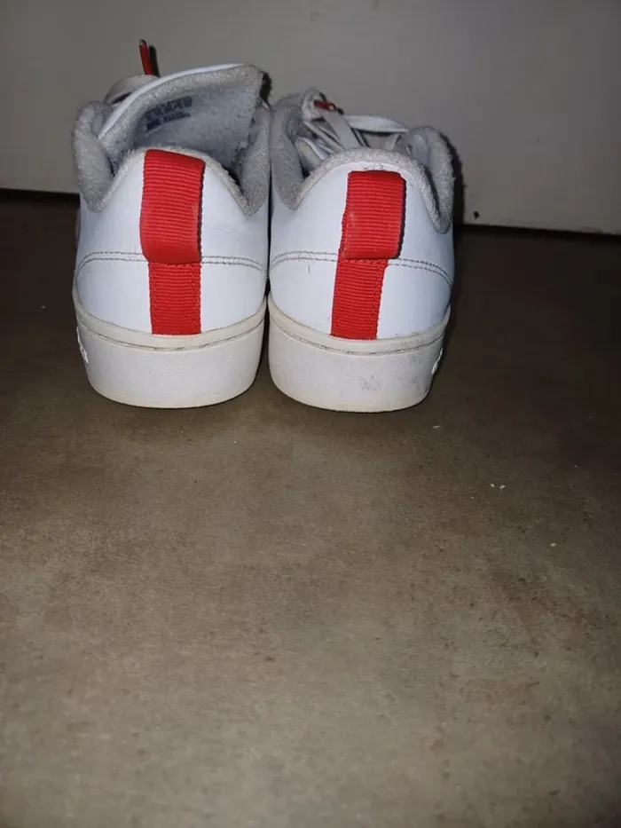 Chaussures Adidas - photo numéro 2