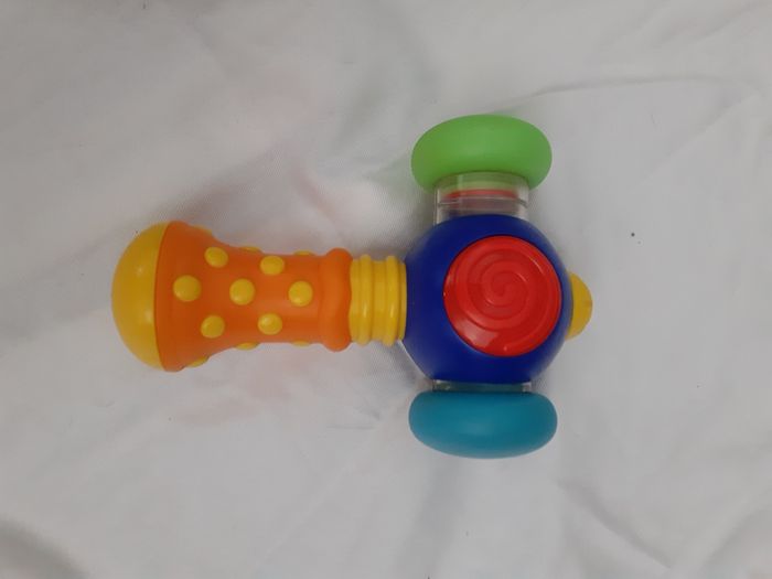 Jeux