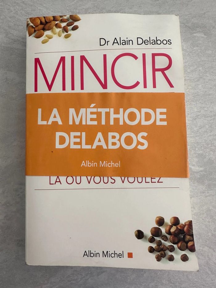 Mincir En Beauté Là Où Vous Voulez