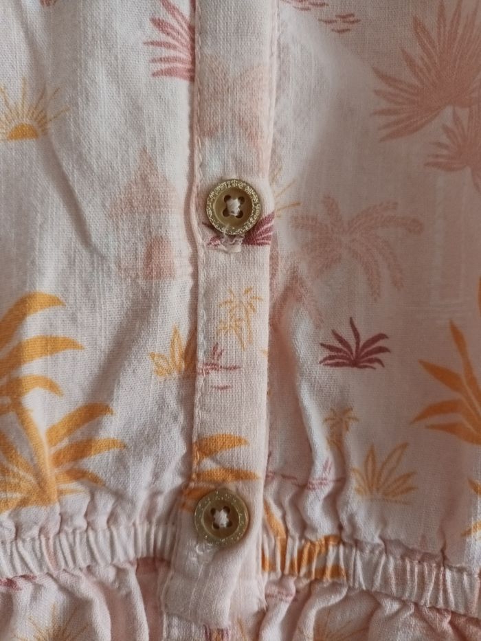 Robe TAO - photo numéro 4