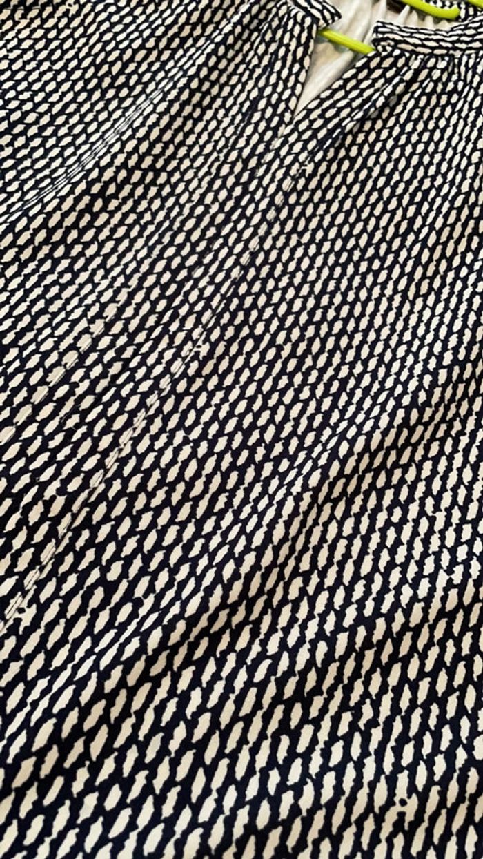 Blouse été - photo numéro 2