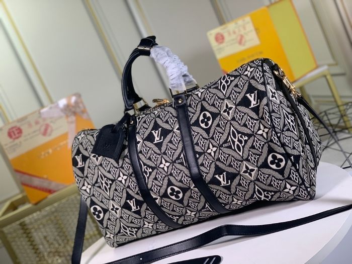 Louis Vuitton Nicolas Ghesquière M41416 - photo numéro 3