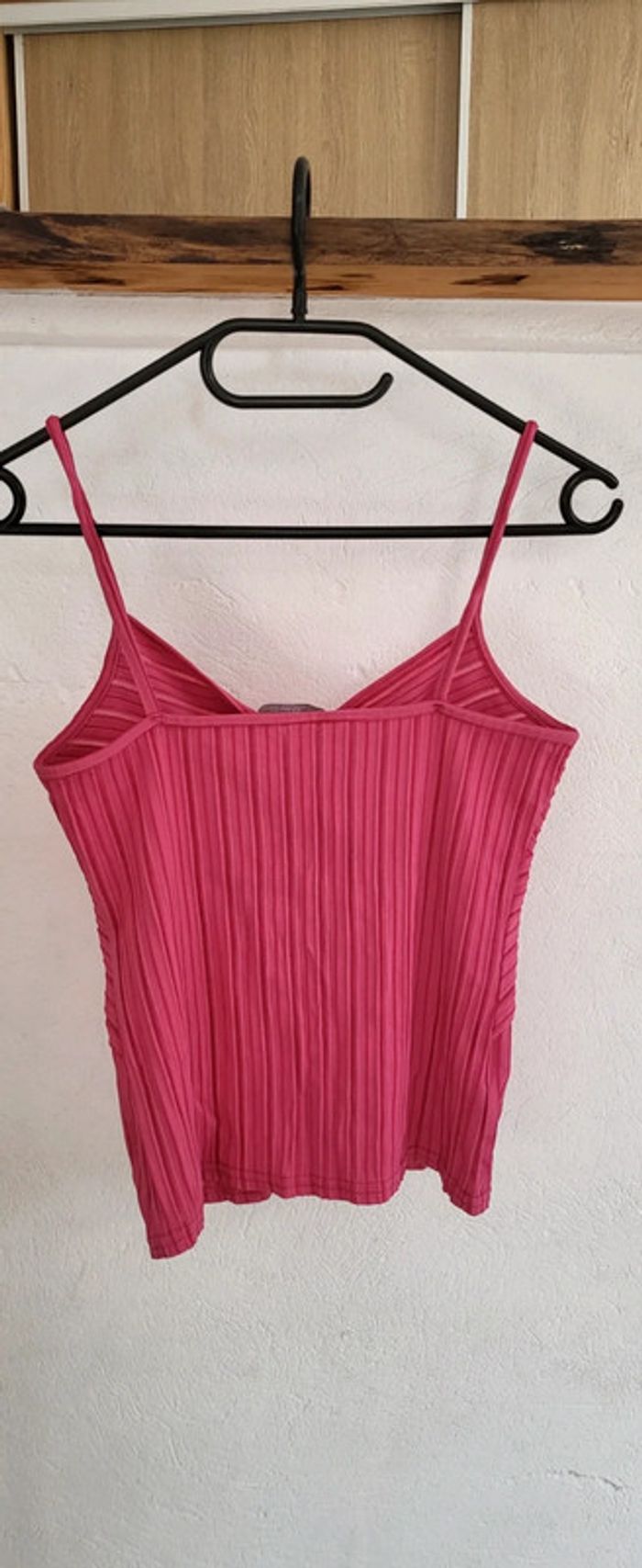 Top Promod XS - photo numéro 2