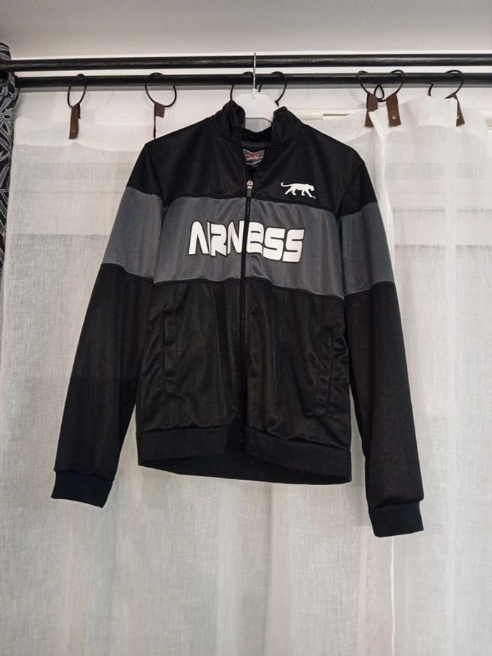Survêtement Airness 14 ans - photo numéro 3