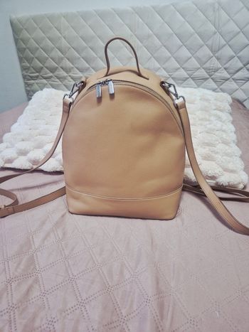 Sac à dos Pixie Mood