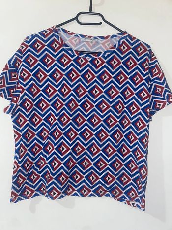 T shirt motifs