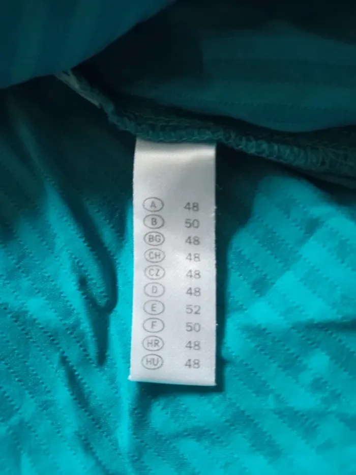 Blouse femme s300 - photo numéro 3
