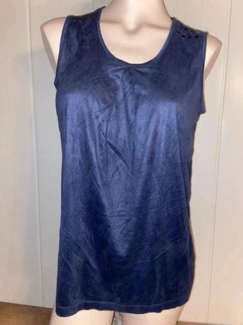 Robe T.M Best Mountain