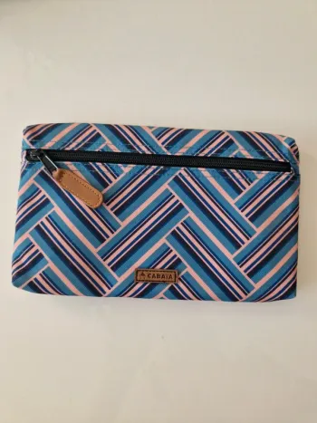 Pochette pocket Cabaïa