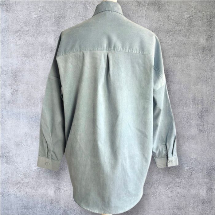 Veste ou sur chemise - photo numéro 3