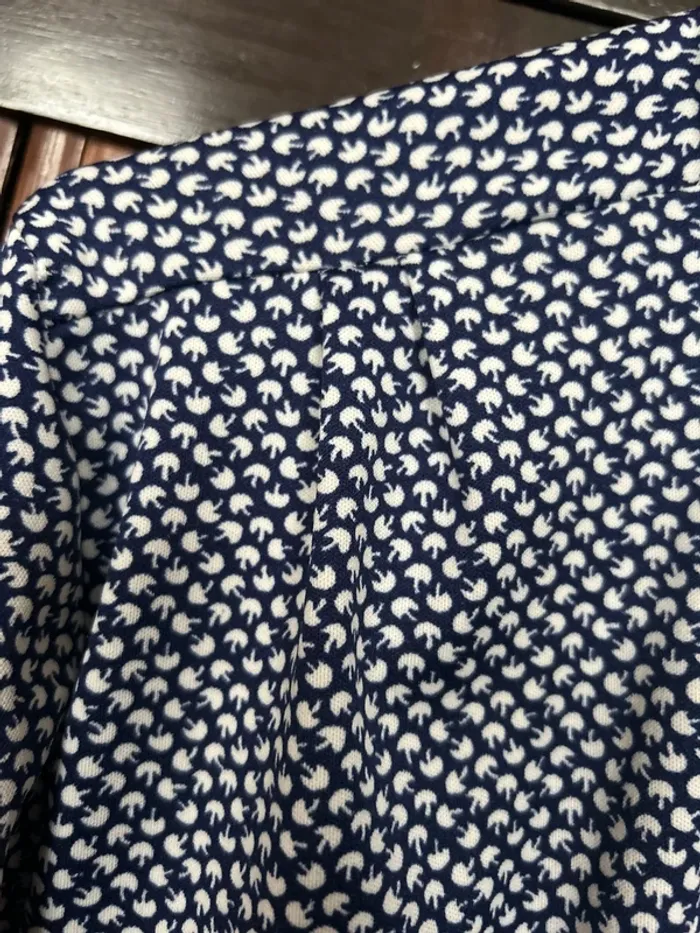 Chemise vintage - photo numéro 3