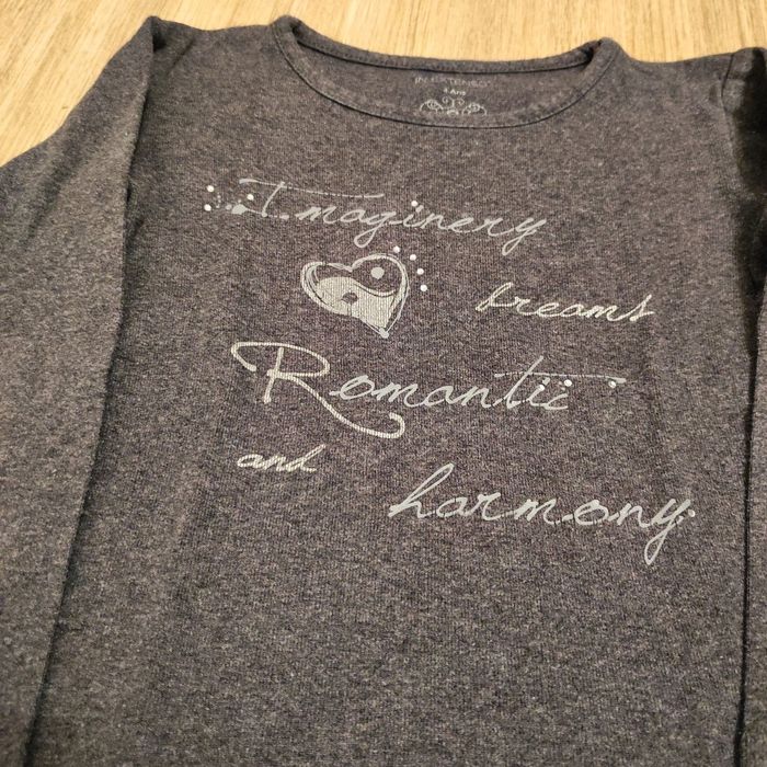 Tee-shirt - photo numéro 4