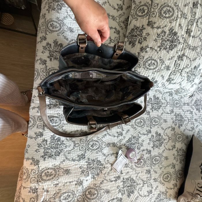 Sac à main - photo numéro 3