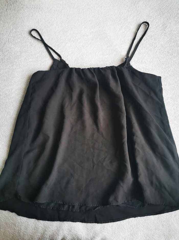 Top S - photo numéro 2