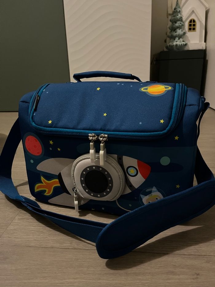 Sac de transport Tonies - photo numéro 2