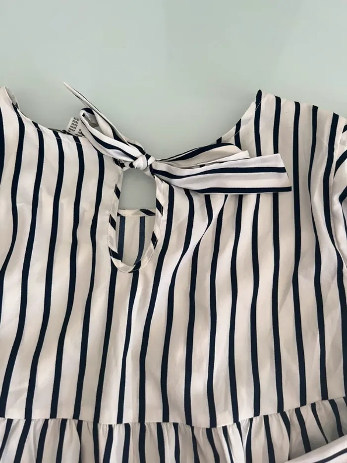 Blouse - photo numéro 3