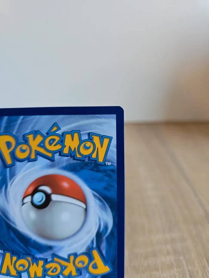 Togetic SWSH276 - photo numéro 8