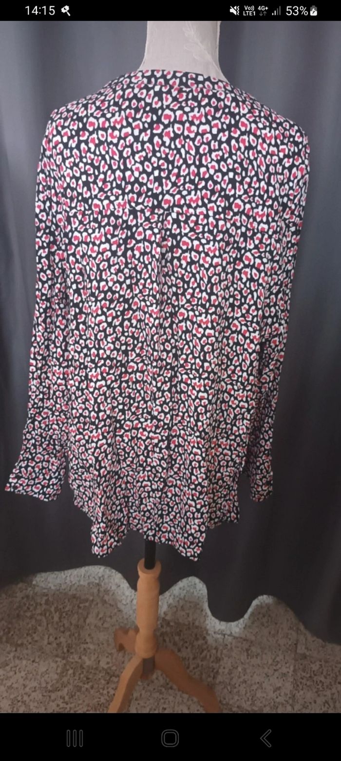 Tunique - photo numéro 2