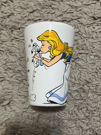 MUG ASTÉRIX