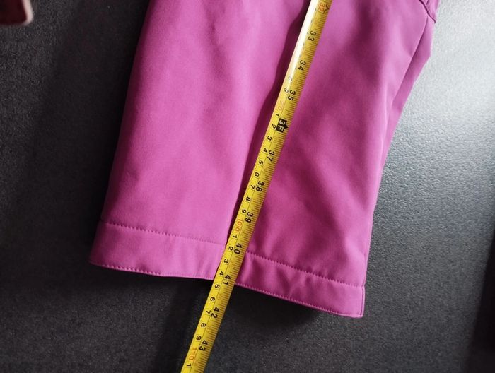 Pantalon de ski - photo numéro 14
