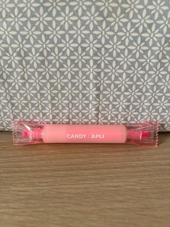 Double Surligneur "Candy"