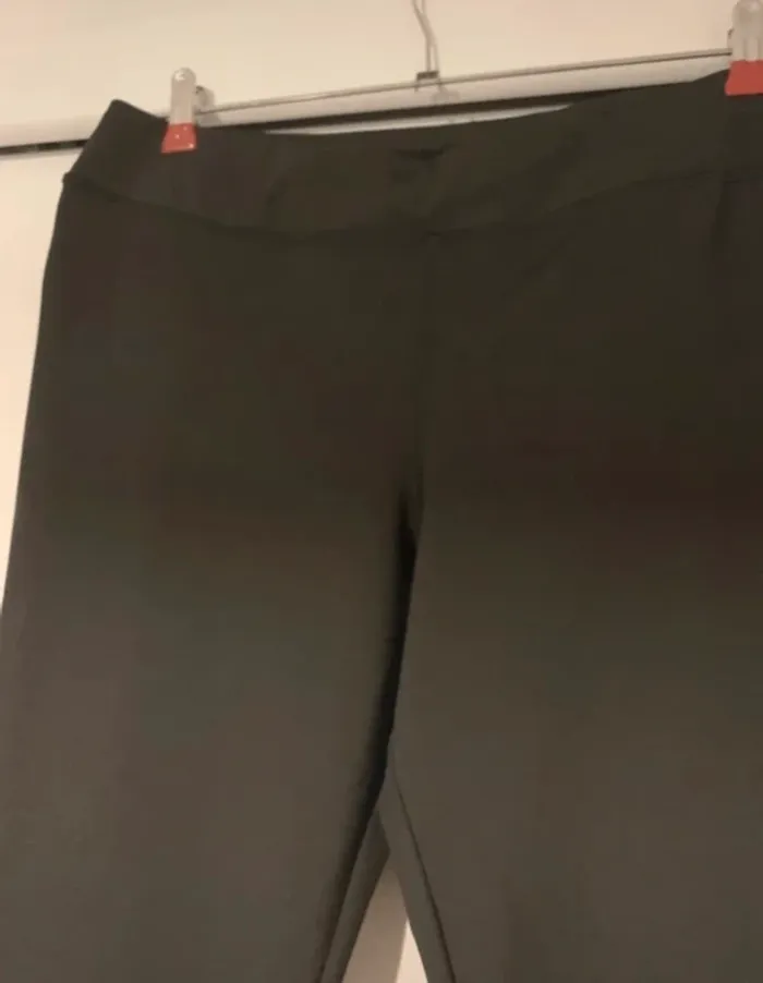 Pantalon - photo numéro 2