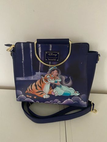 Loungefly Jasmine