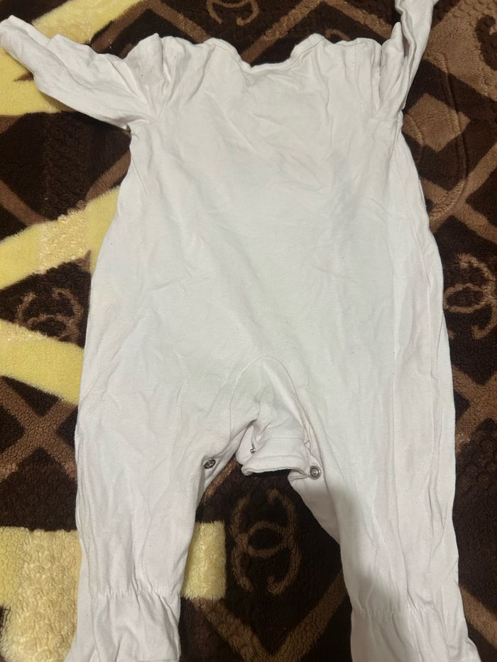 Grenouillère - photo numéro 2