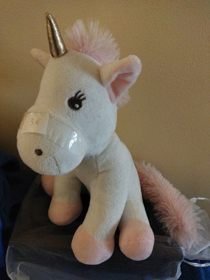 Doudou
