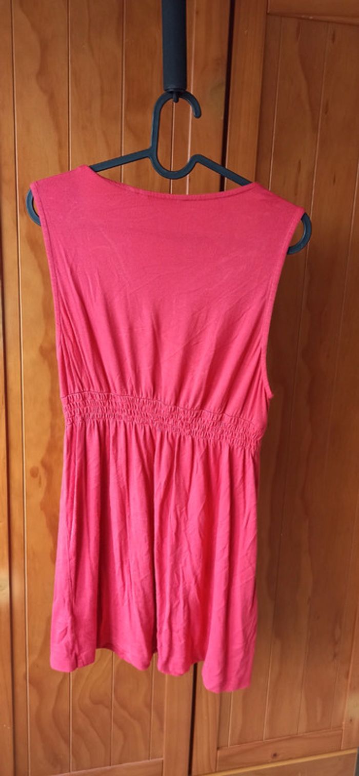 Tunique débardeur 3 suisses - photo numéro 2