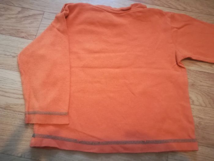 T-shirt - photo numéro 3