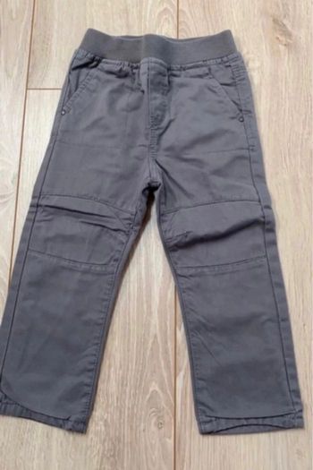 Pantalon obaibi 23 mois