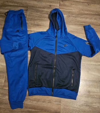 Ensemble Nike taille s